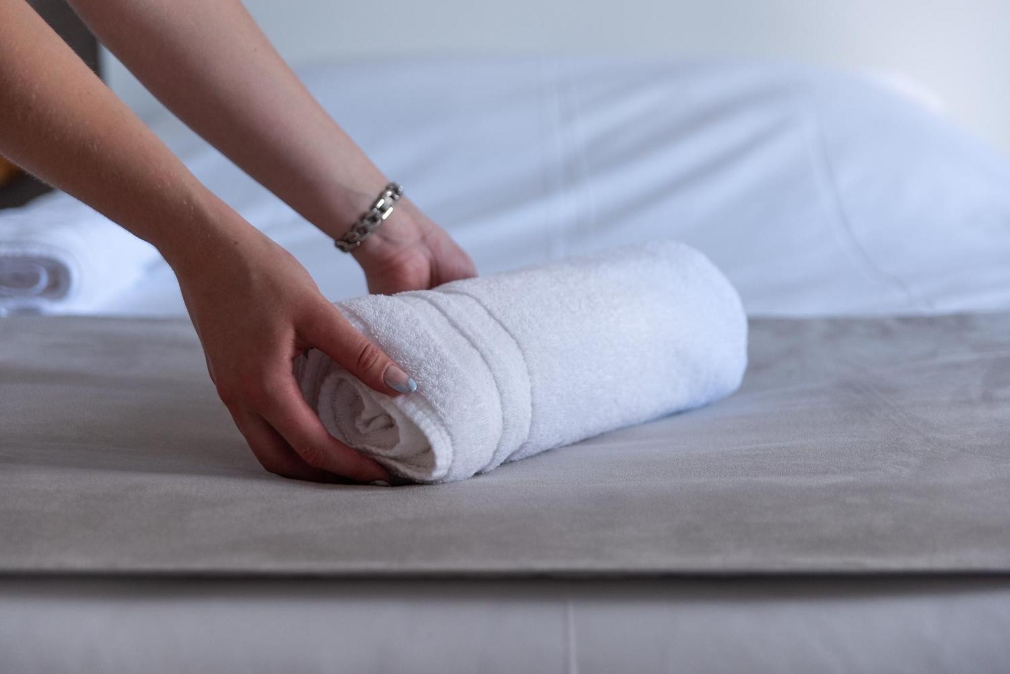 Hotel Ty Ru Riec-sur-Bélon Kültér fotó
